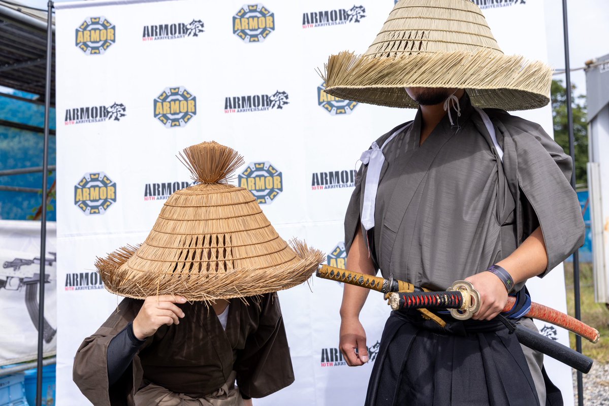 アクアビットakevitt tweet media