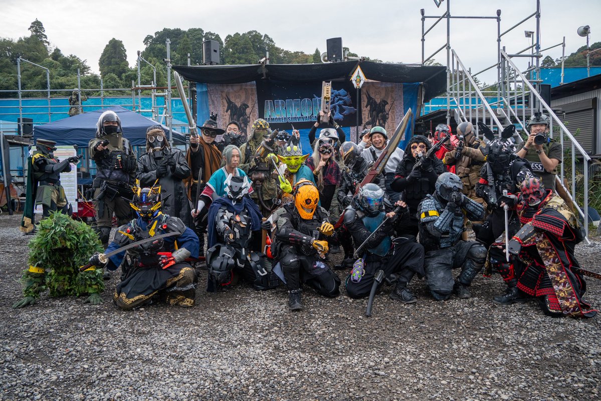 アクアビットakevitt tweet media