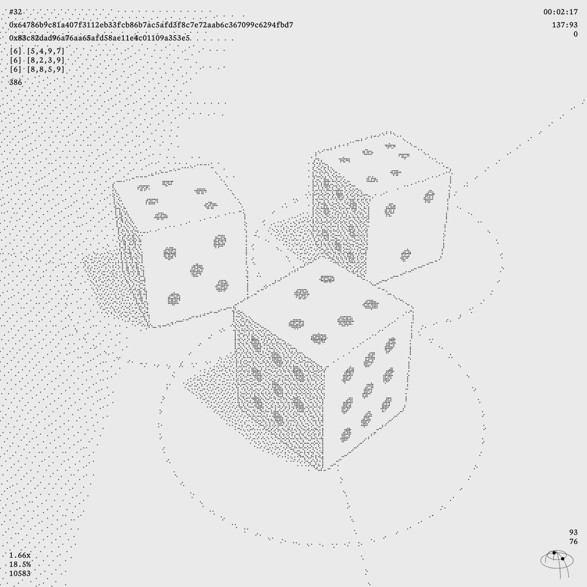 Figure31 tweet media