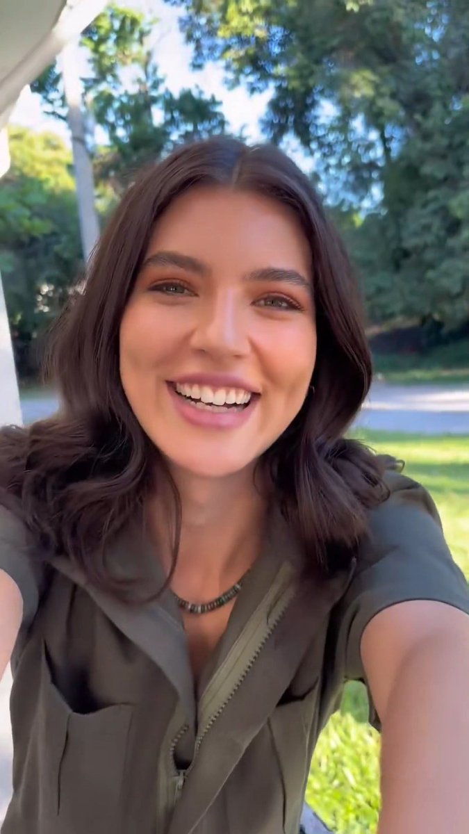 ma loquinher tweet media