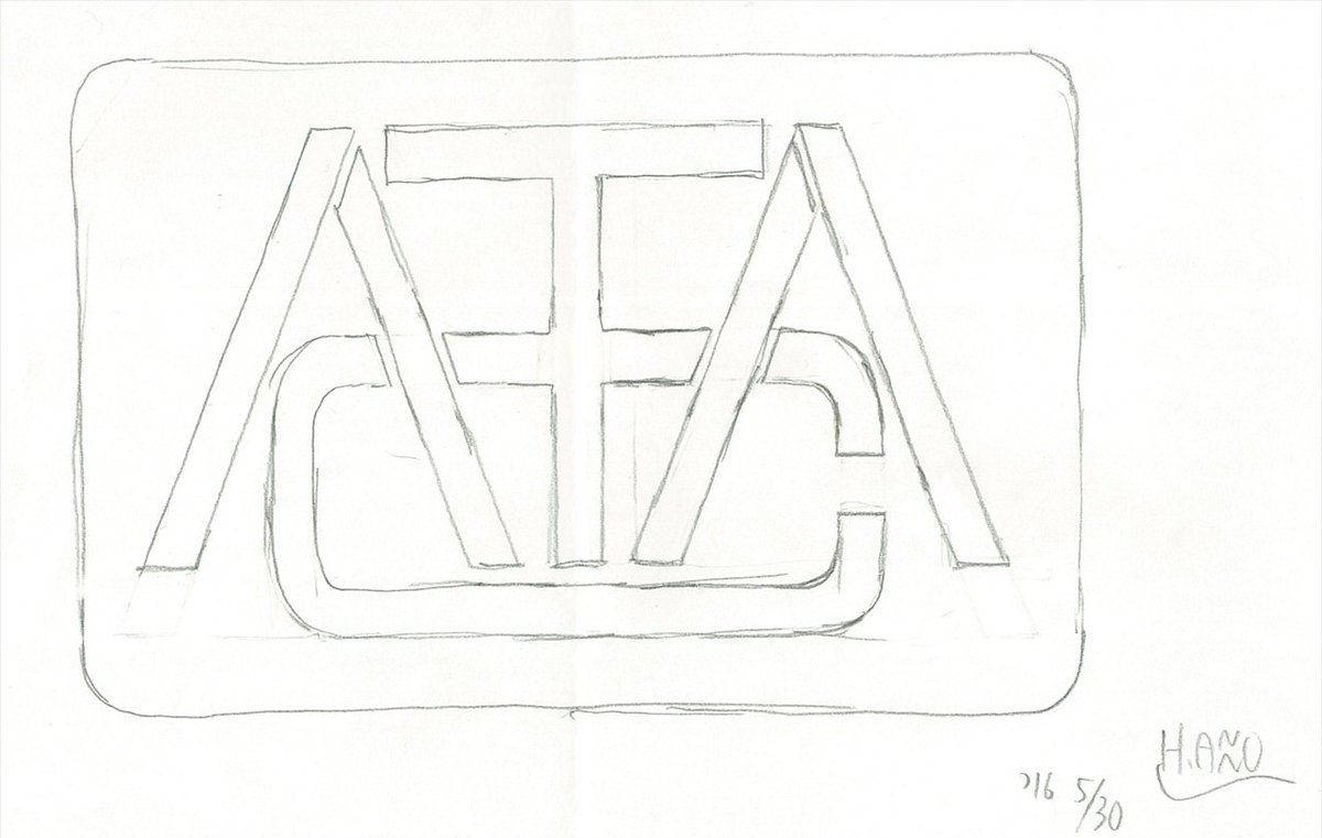 認定NPO法人アニメ特撮アーカイブ機構（ATAC） tweet media