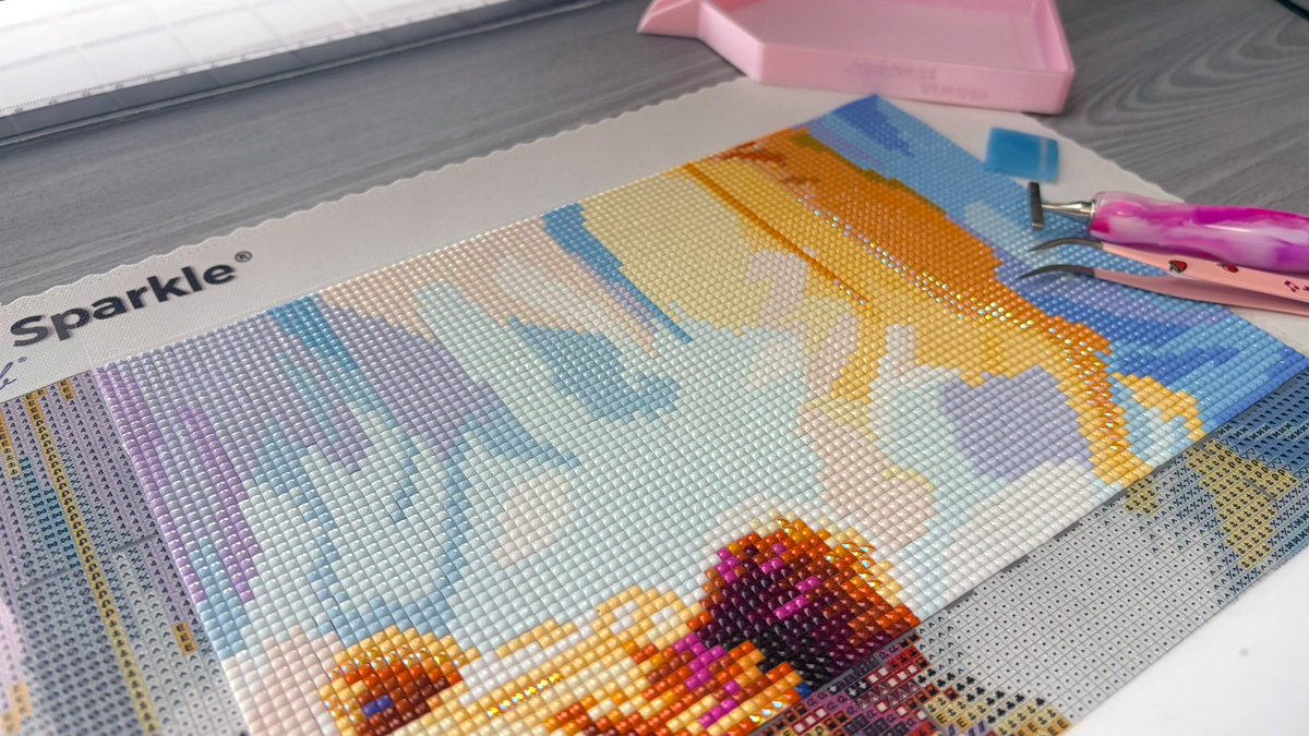 𖤣𖥧 ちぃ‎🐼 𖥧𖦥 tweet media