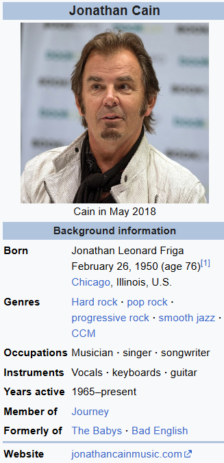 Grimm Unleashed tweet media