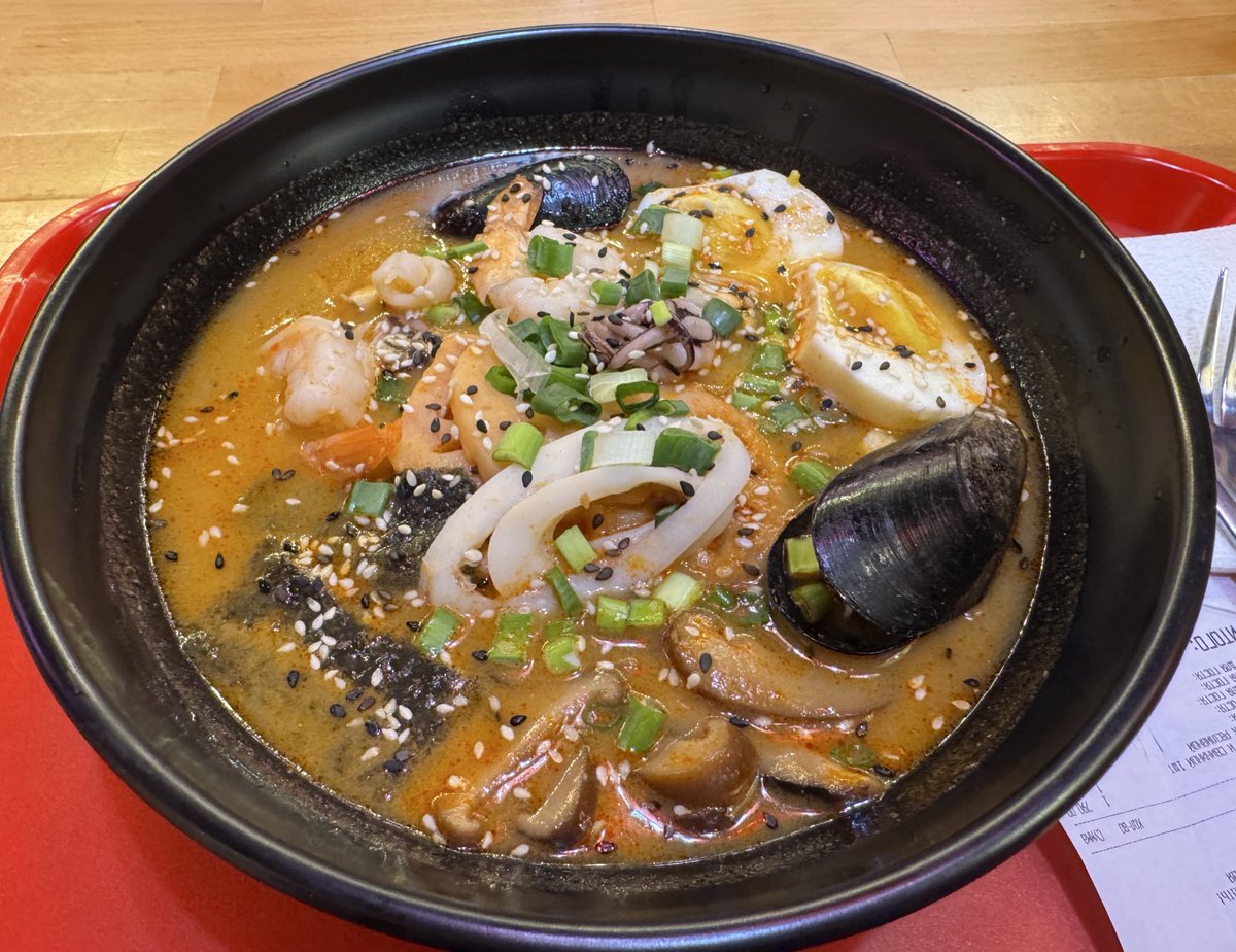 Marie Kree tweet media