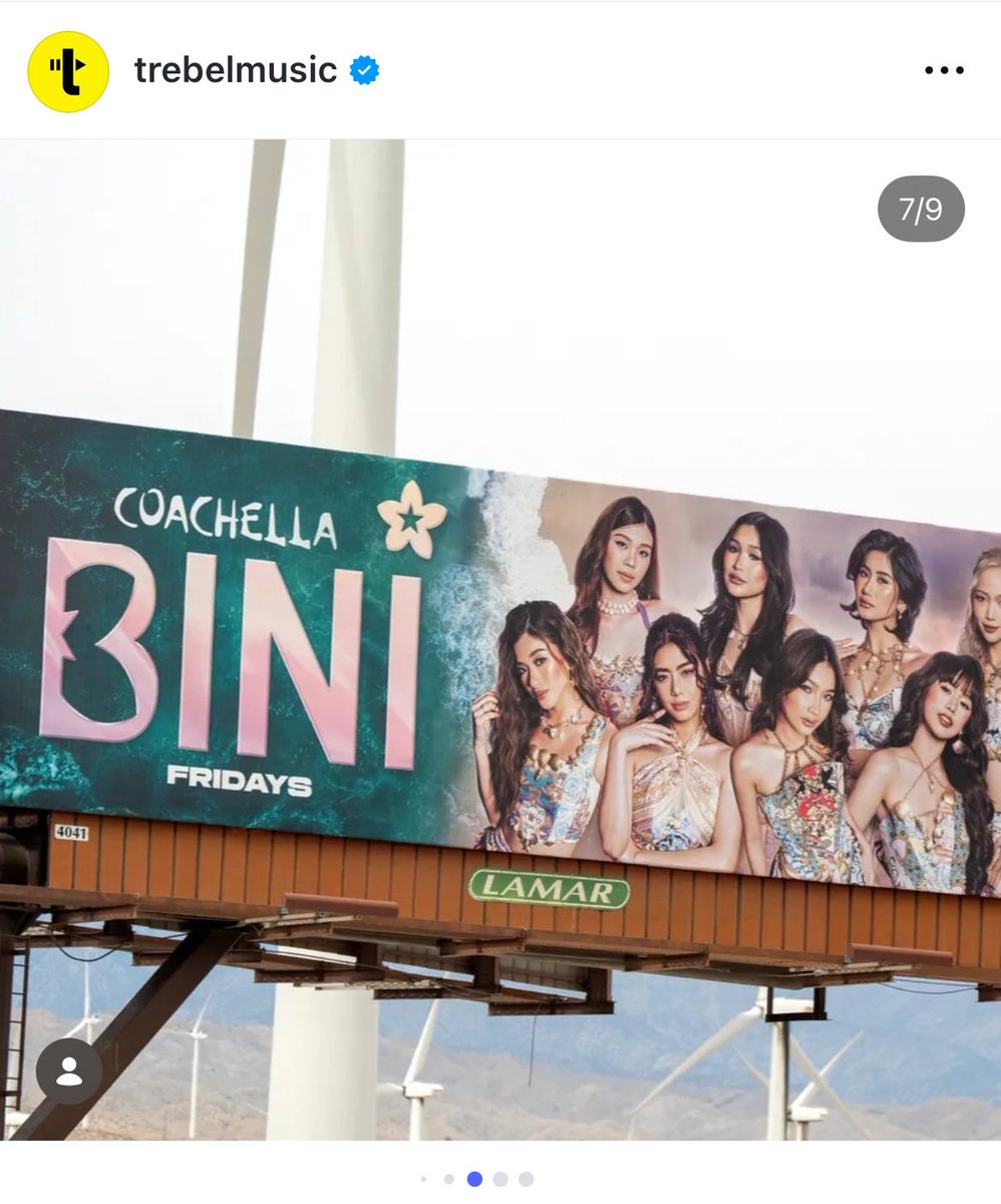 MD 🐥🌸🎡 tweet media