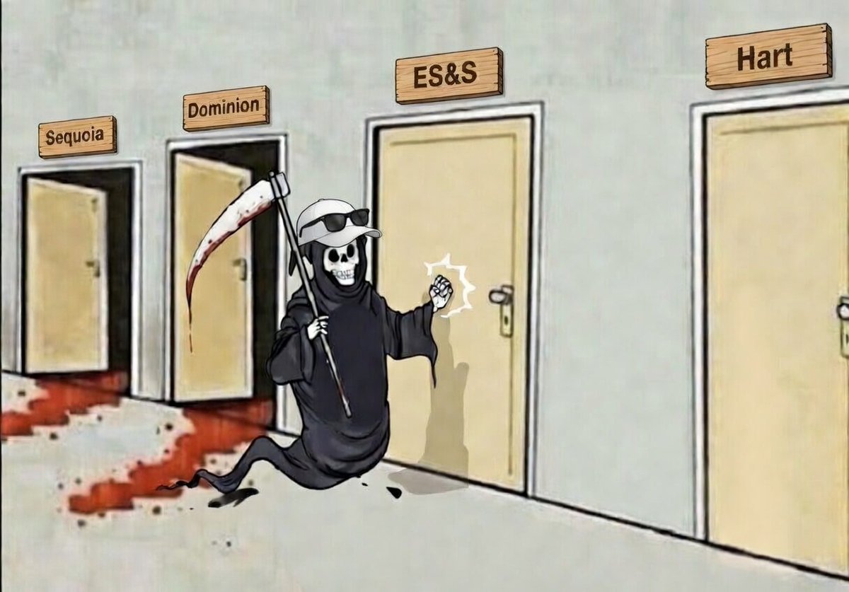 Mark Cook tweet media