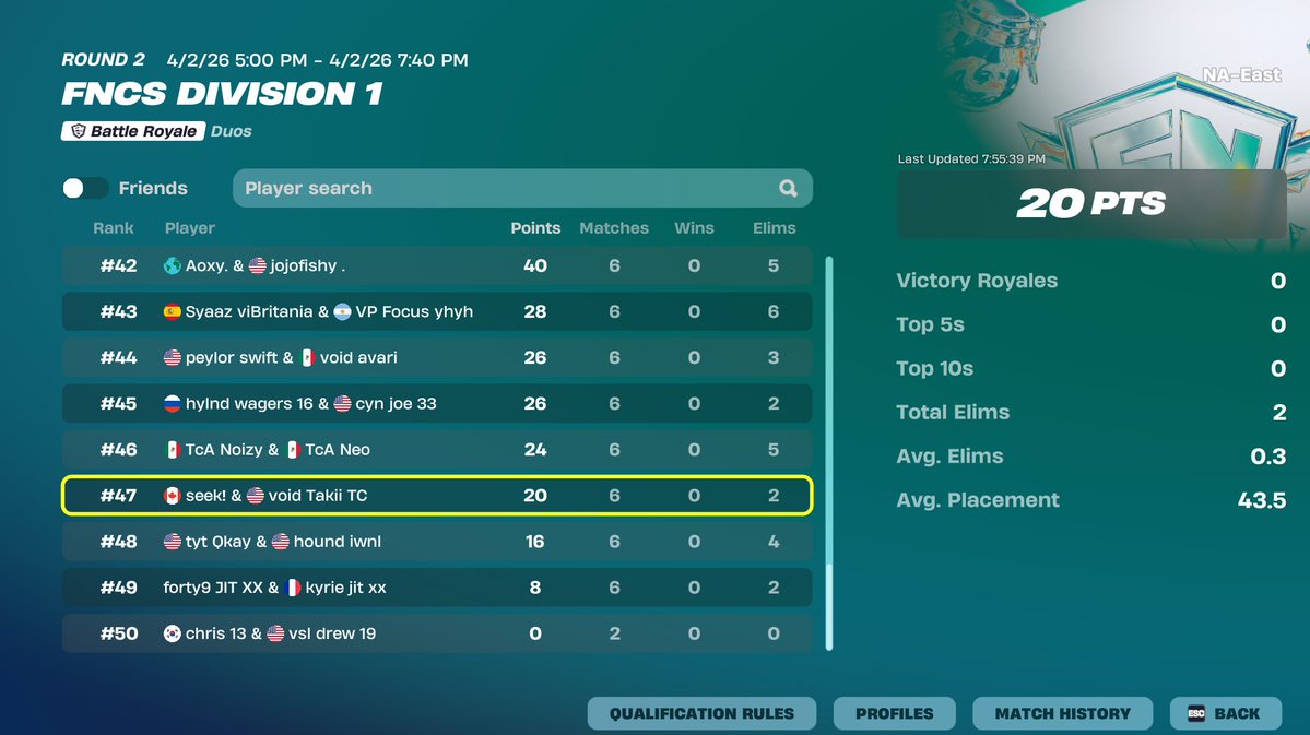 nvtylerh tweet media