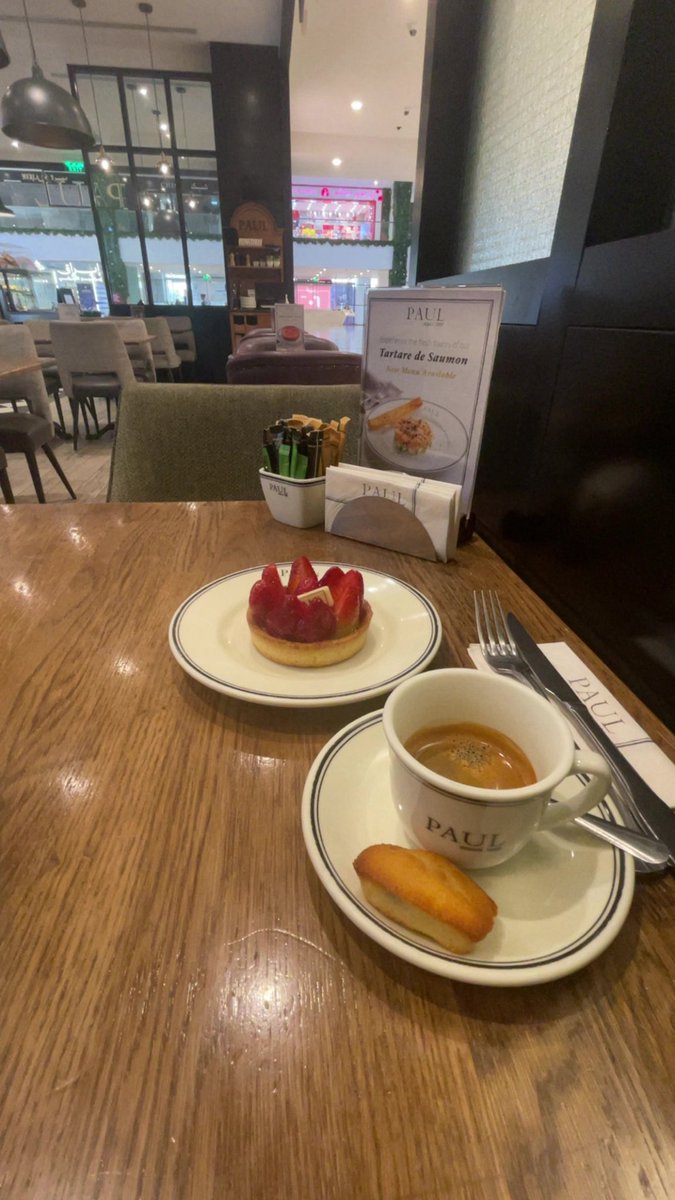 Elaf Naif tweet media