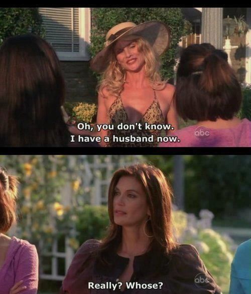 Queen ✰ tweet media