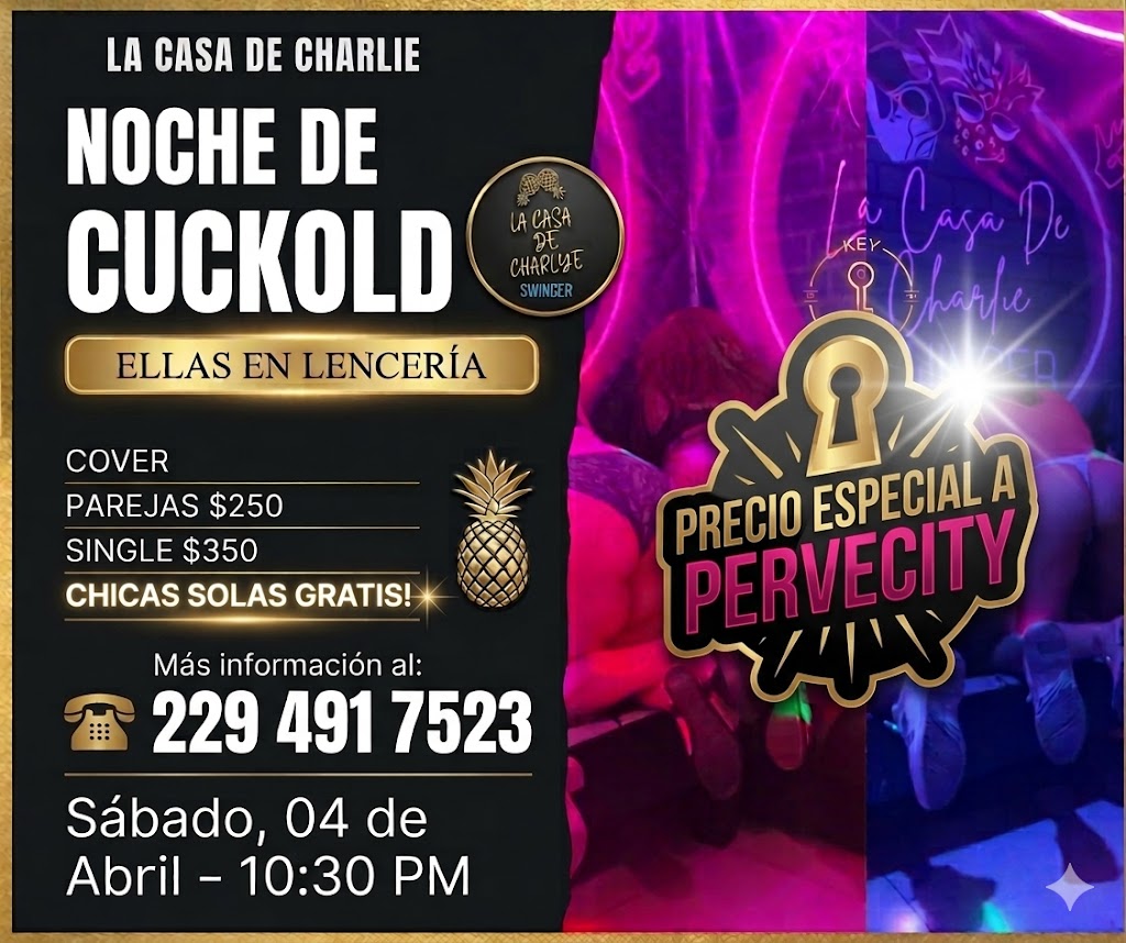 ๐ฝ๐๐ง๐๐๐ฅ๐๐๐ก๐ฆ tweet media