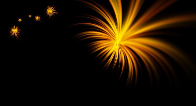 Samuel Dowman沖縄 tweet media