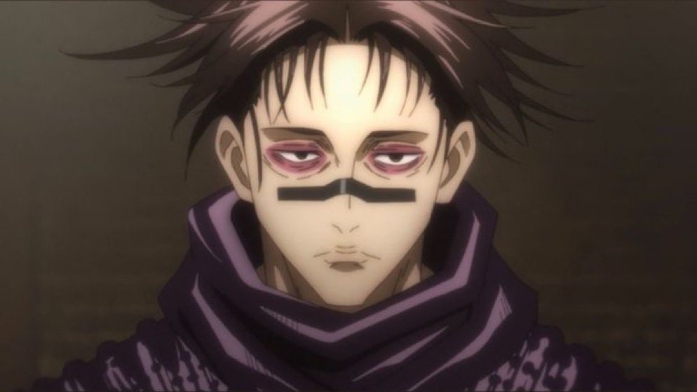 아짐마 tweet media