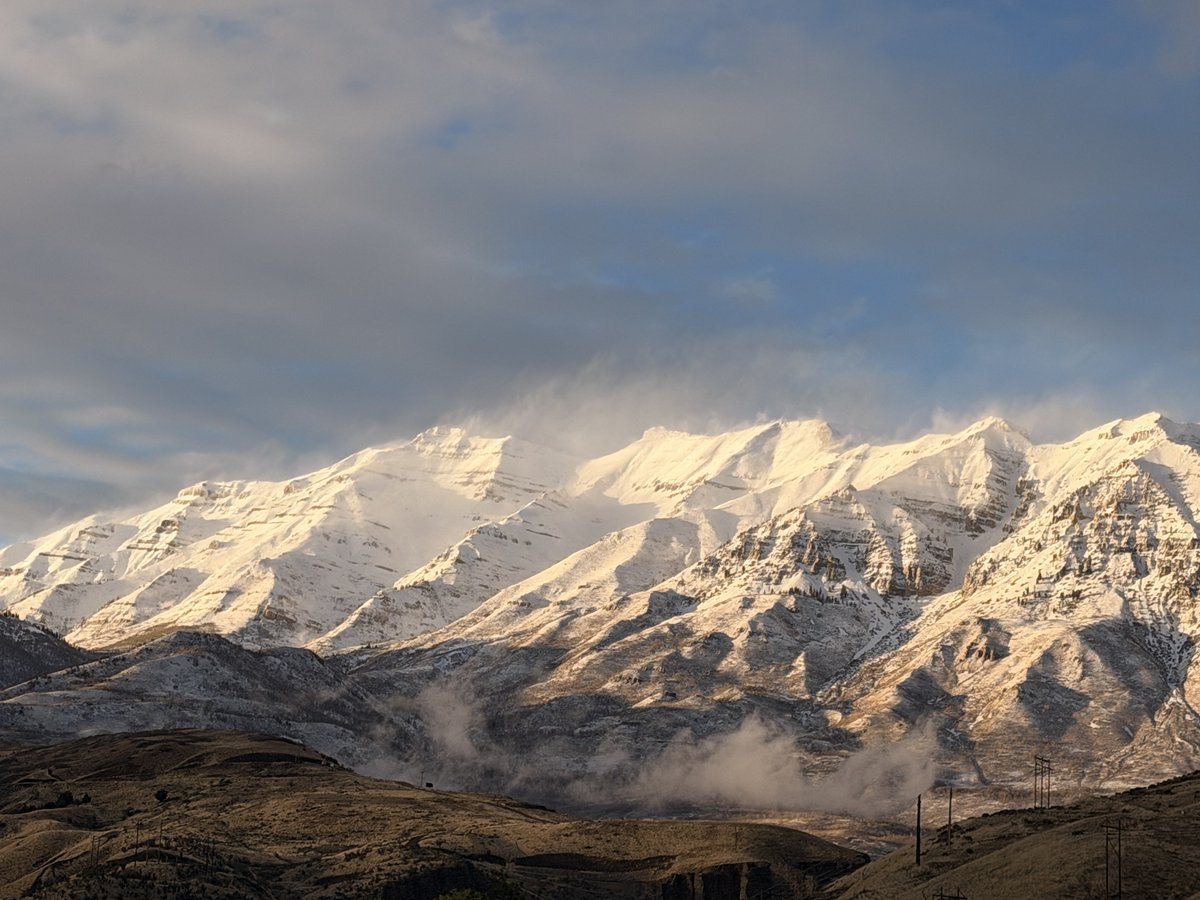 Ryan Smith tweet media