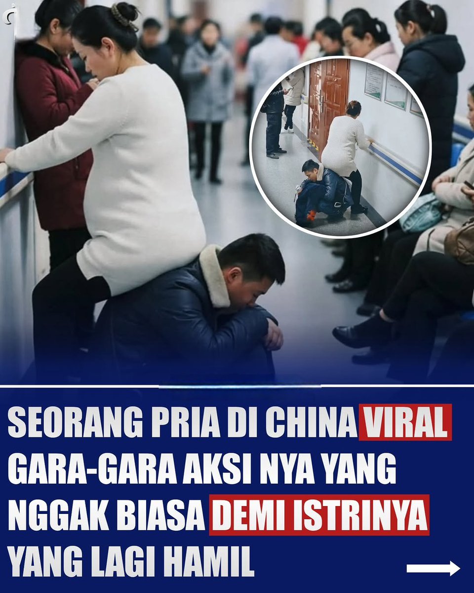 Khatulistiwa Indonesia tweet media