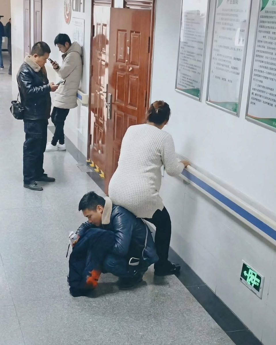 Khatulistiwa Indonesia tweet media