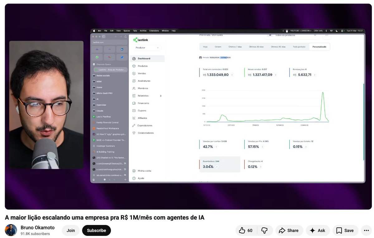 antonio realoficial.com.br | viral.day tweet media