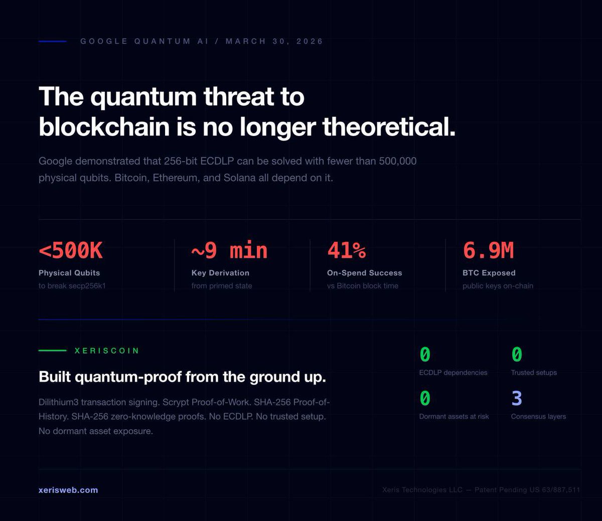 radvxz ※ tweet media
