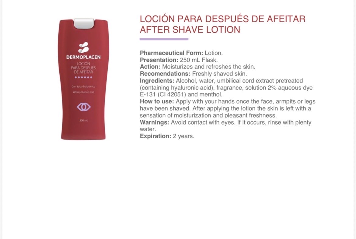 Murad, MD tweet media