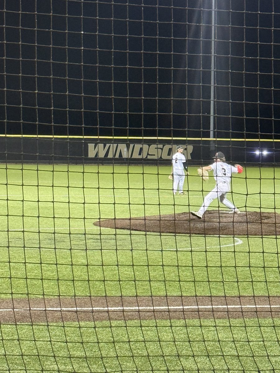 Blackcats Updates tweet media