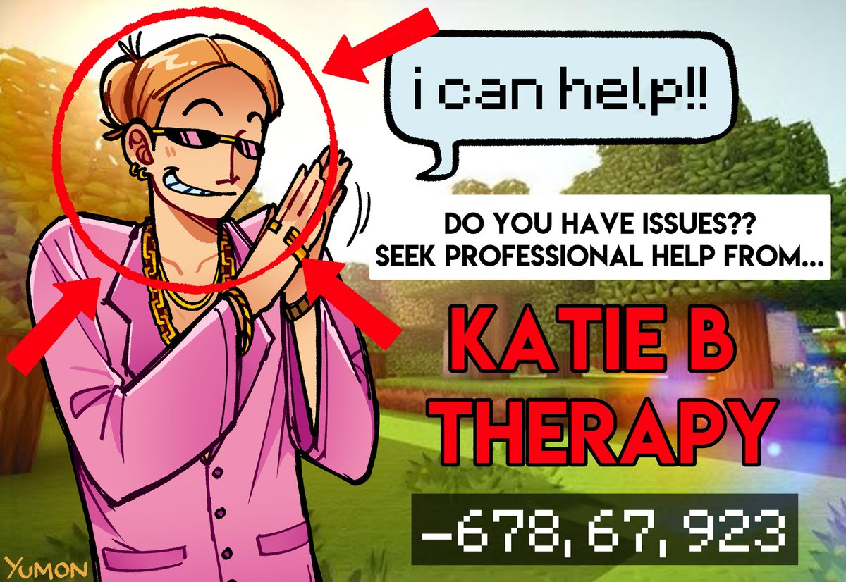 twitch.tv/angielatv tweet media