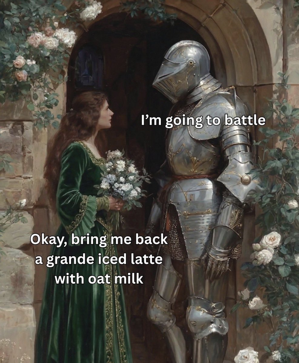 Ø₳₭ ➳ tweet media