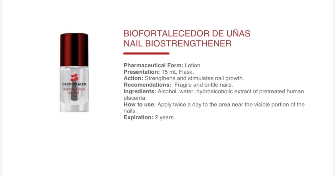 Murad, MD tweet media