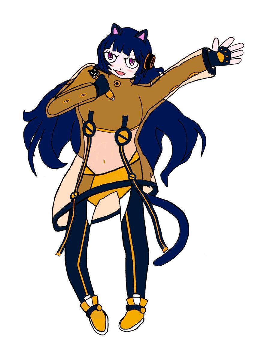 23YYYYYYYYYYYYYYYYYYYYYYY tweet media