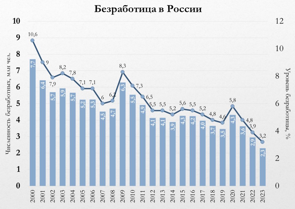 так называемая няшка 🥰 tweet media
