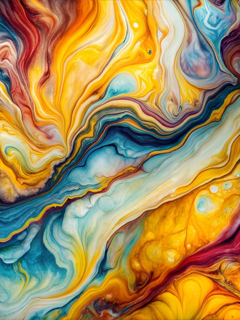 Daniel Popal tweet media