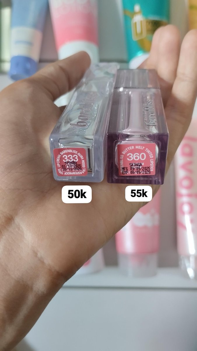 ra not rawr tweet media