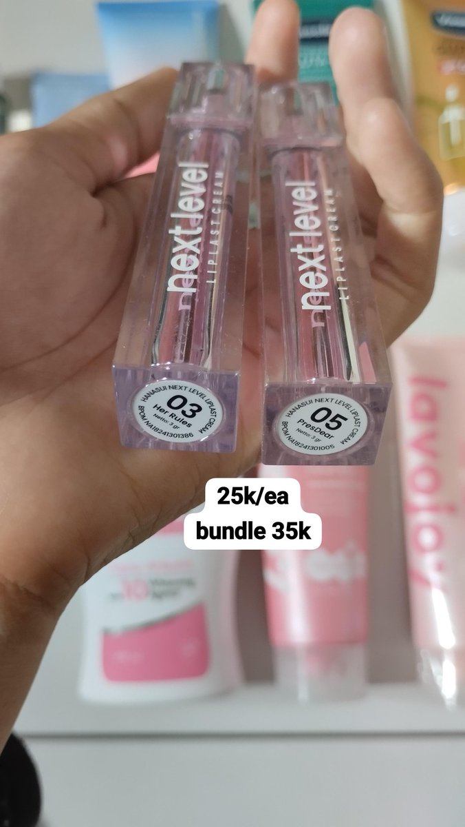 ra not rawr tweet media