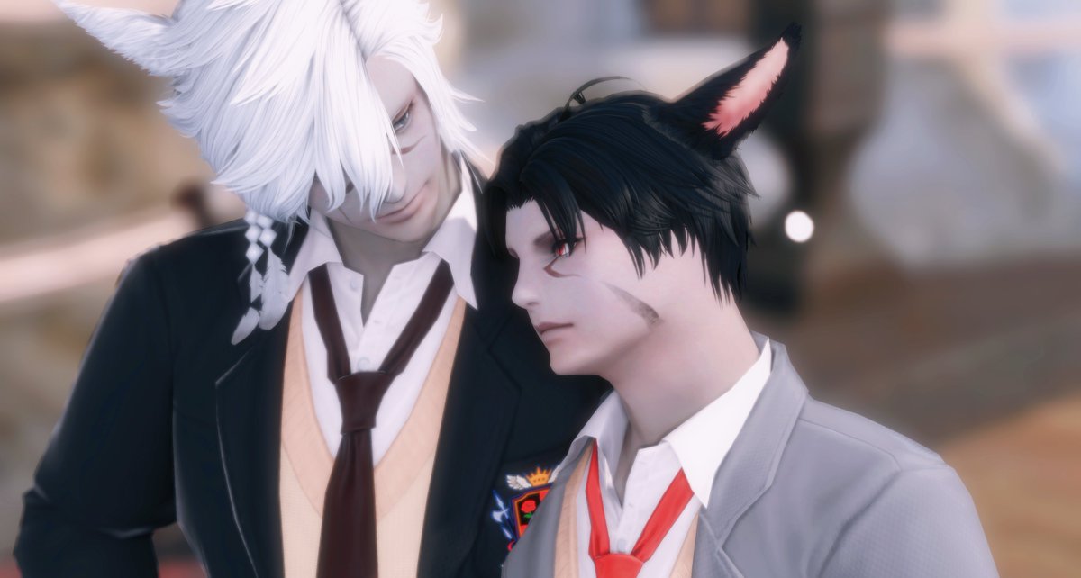 팥찐빵 tweet media