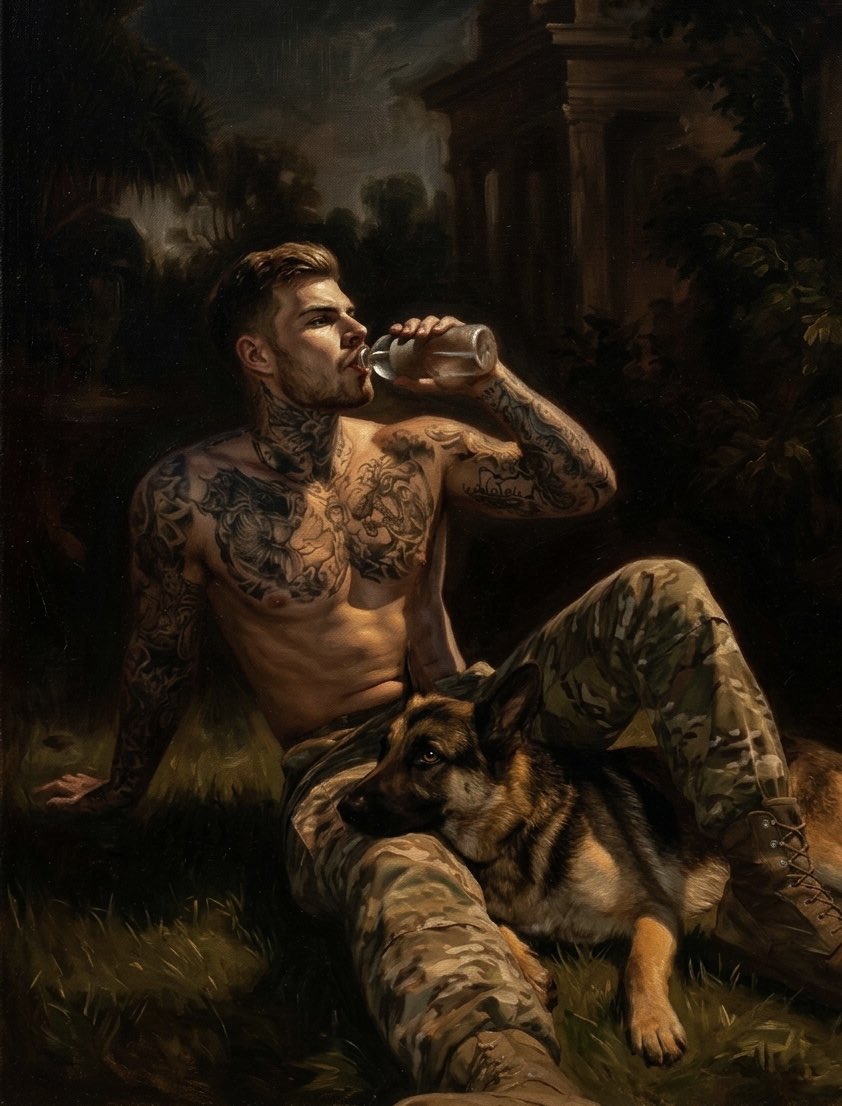 Franz II tweet media