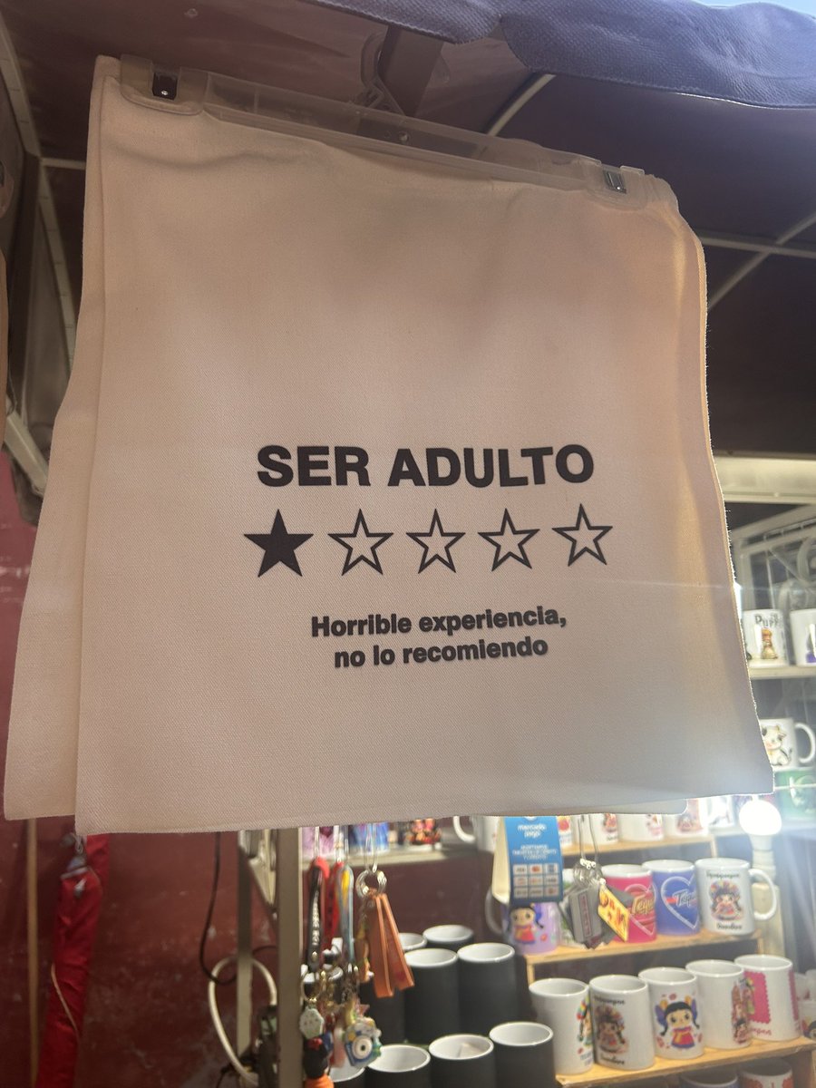 Vanessa (El Sr. Panzón ®) tweet media