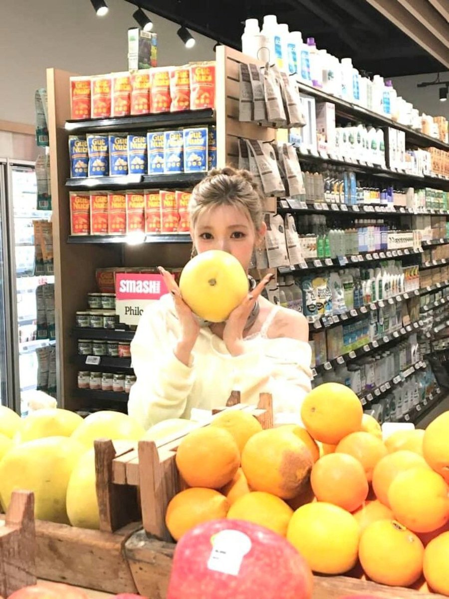 𐔌 . ⋮ Seera .ᐟ ֹ ₊ ꒱ tweet media