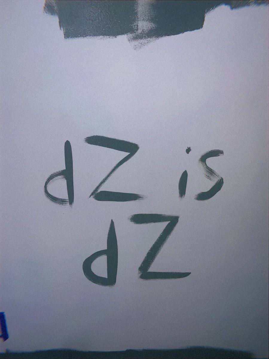 dZ SRV IO tweet media