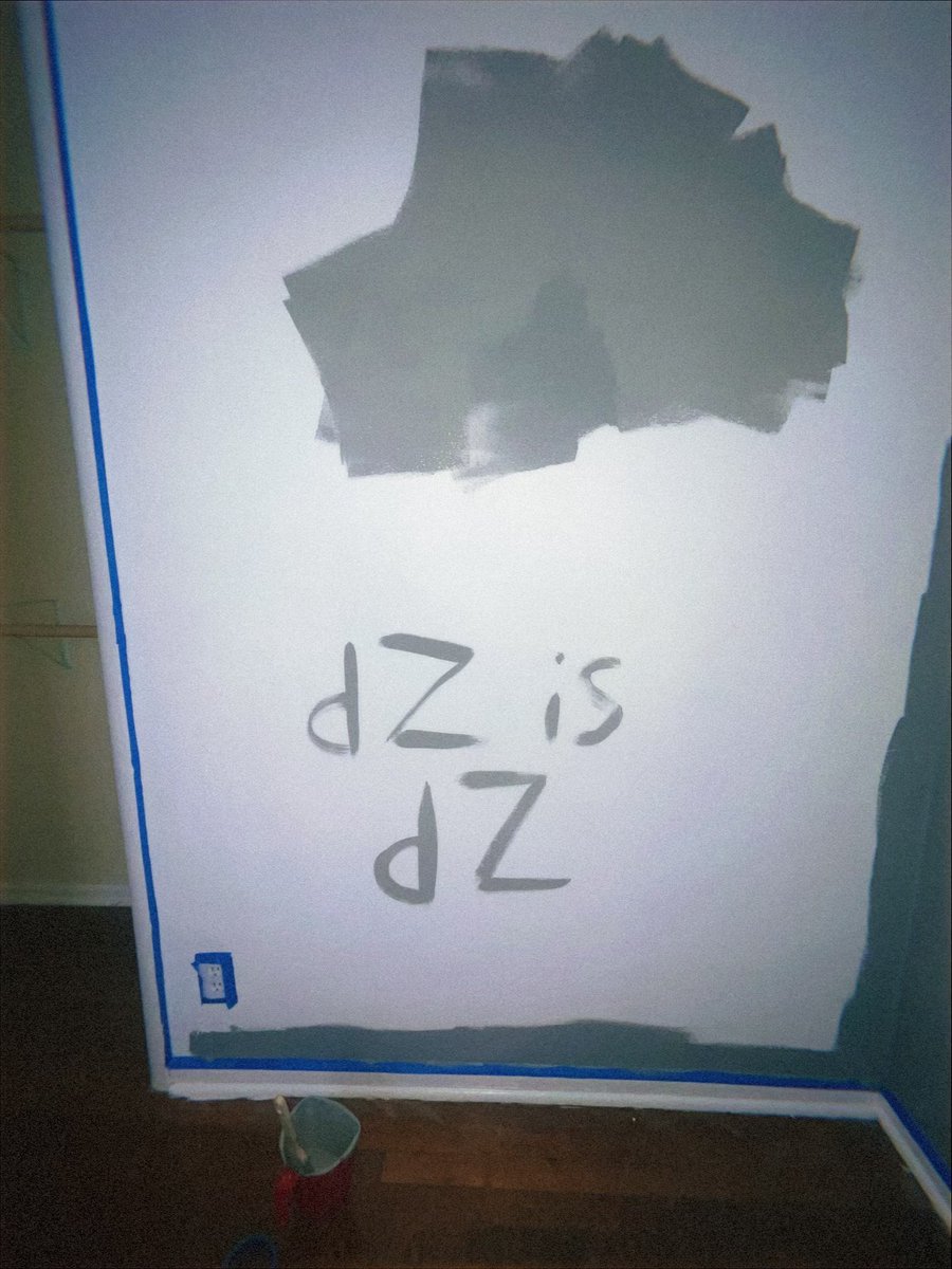 dZ SRV IO tweet media