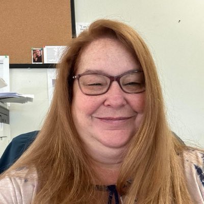 tyt pecan tweet media