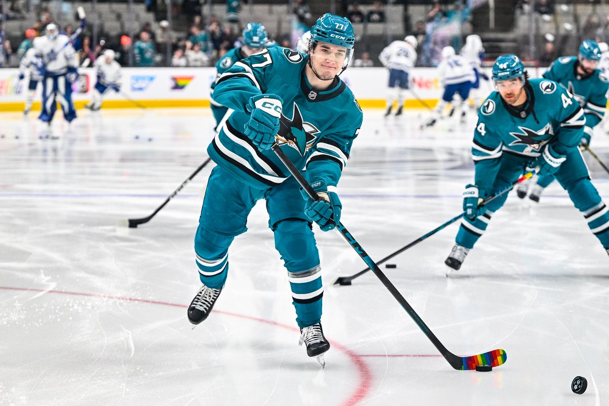 Sheng Peng tweet media