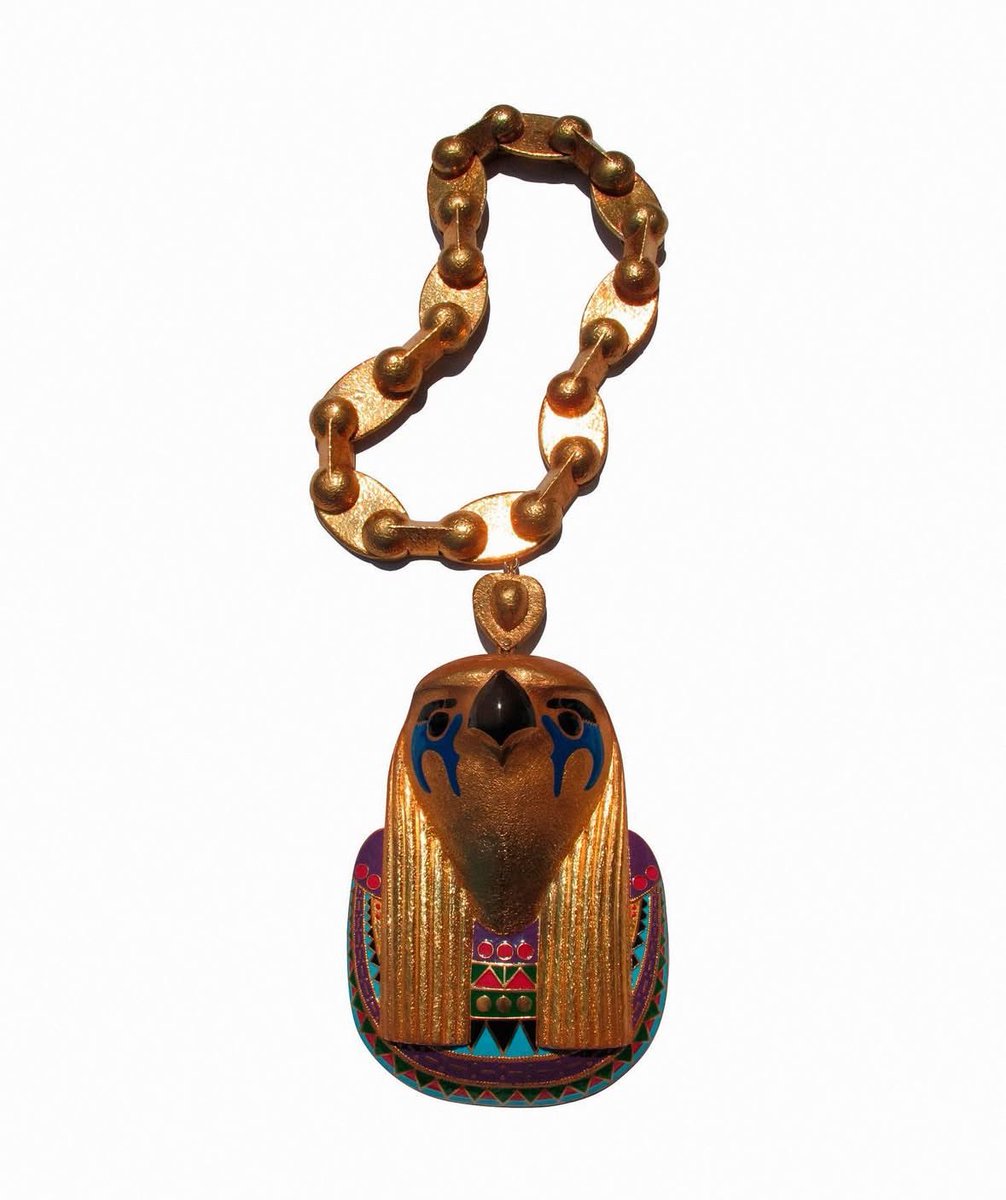 🧚‍♀️ tweet media