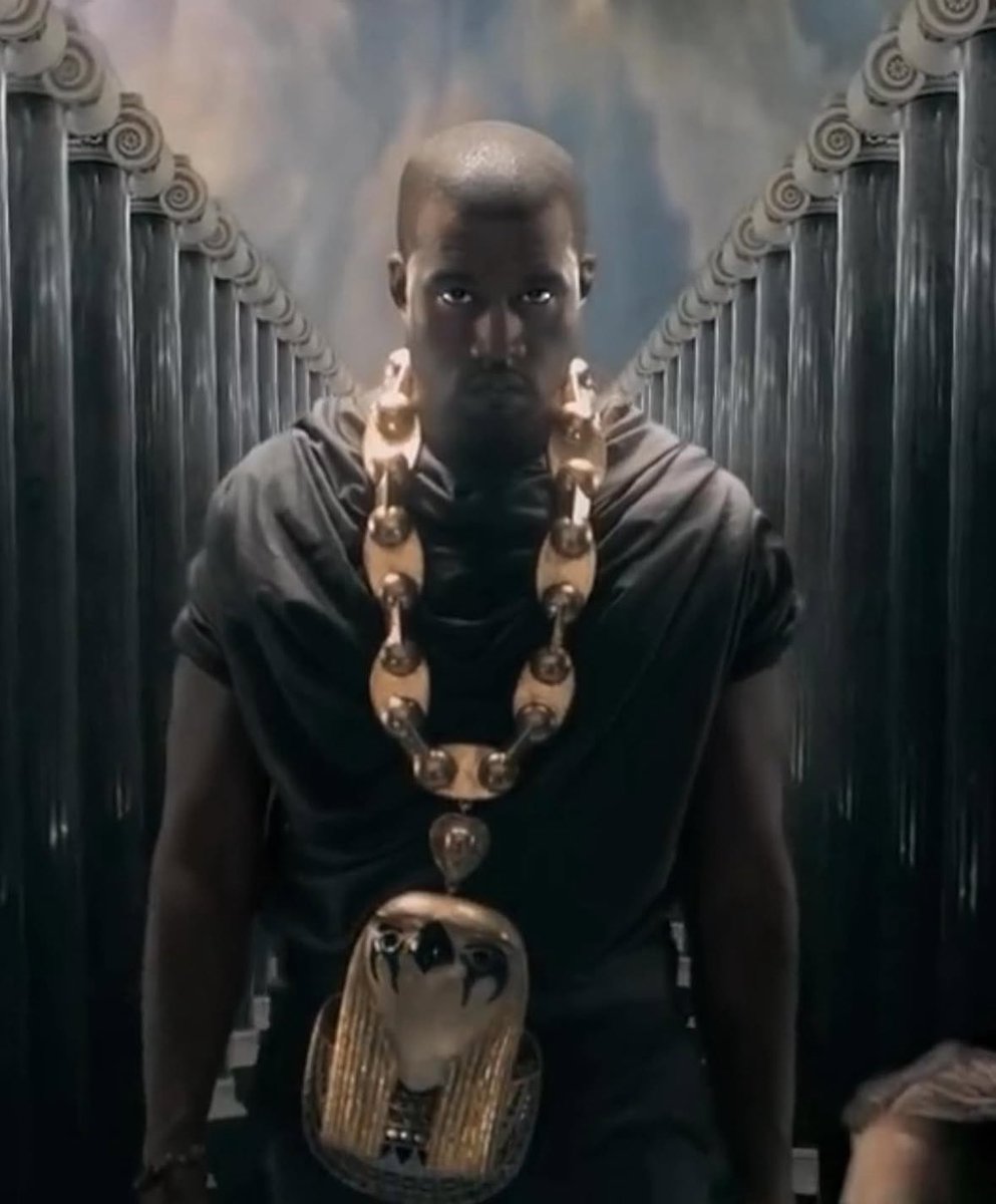 🧚‍♀️ tweet media