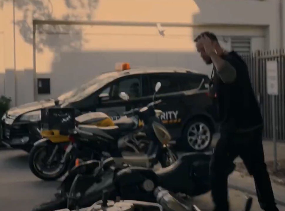 the pitt med student⚕️ tweet media