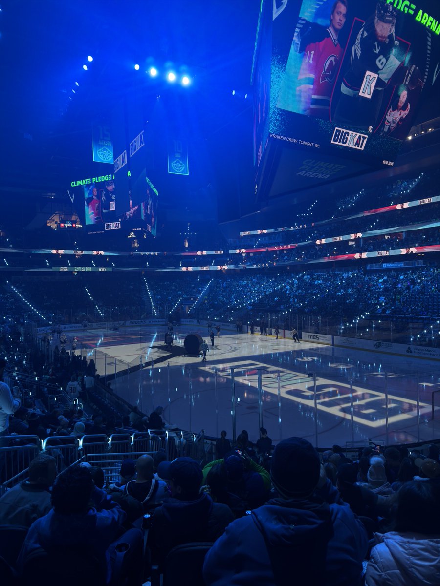 Chase Robertson tweet media