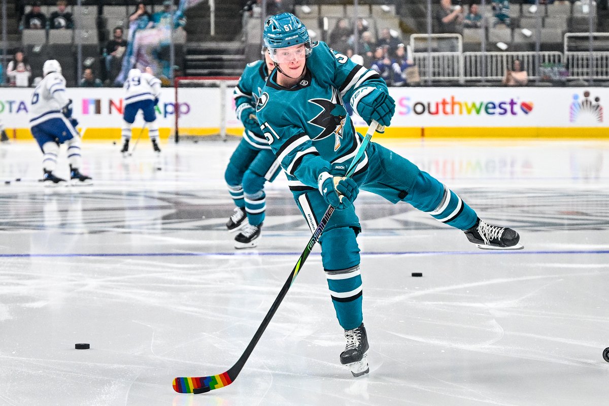 Sheng Peng tweet media