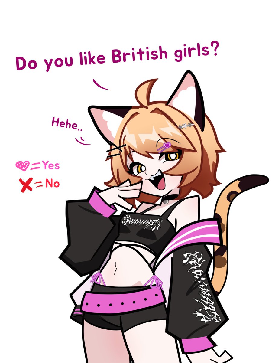 Kirana🥥💰 IN JAPAN UNTIL 6TH APRIL 🇯🇵 tweet media