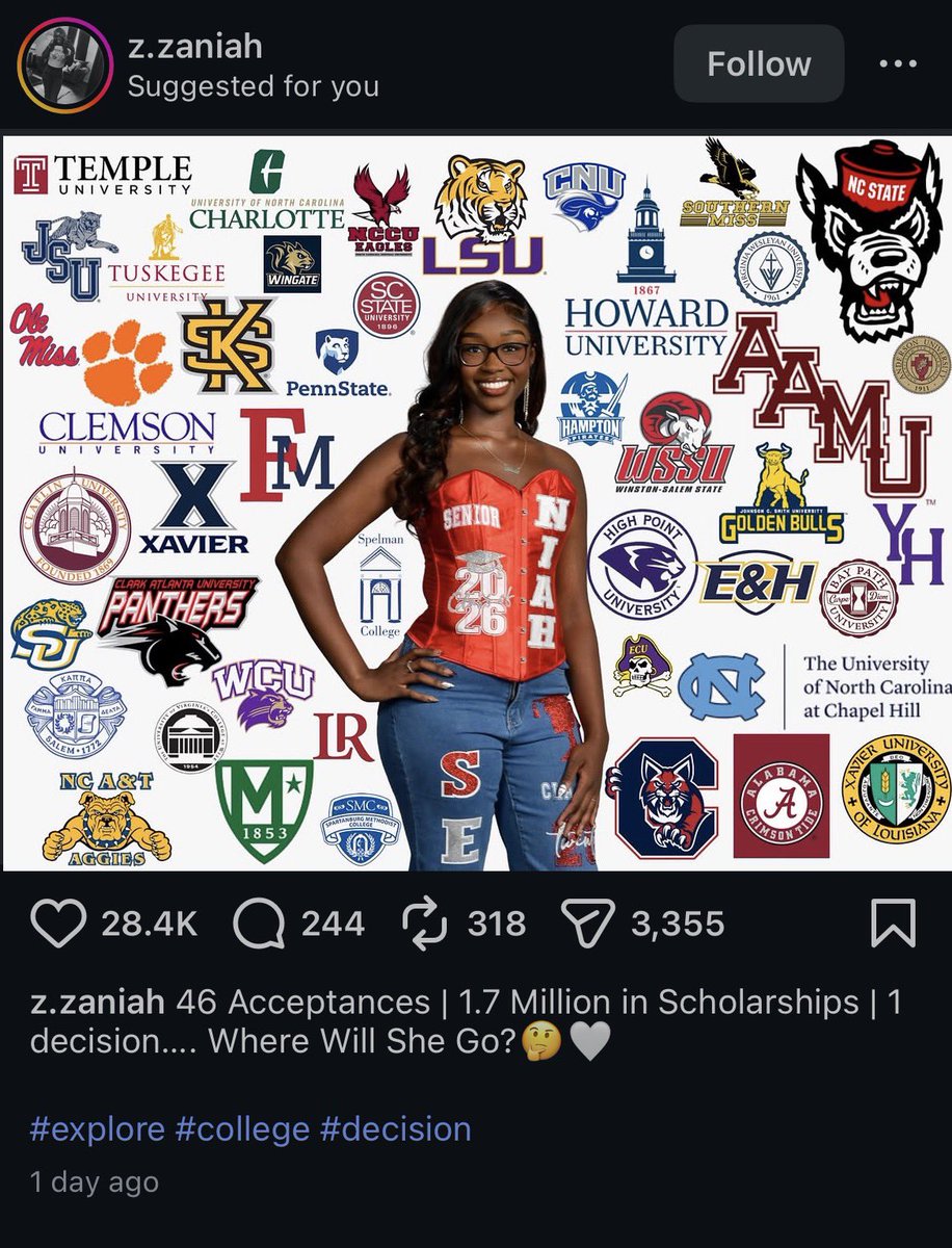 Tom “The Train” Allen tweet media