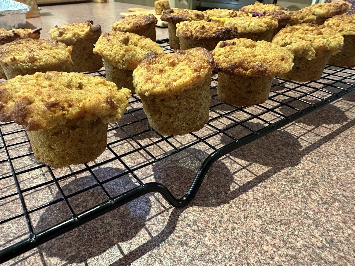 Jo ☕️💫🌻 tweet media