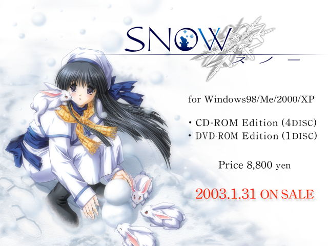 Game Vecanti tweet media