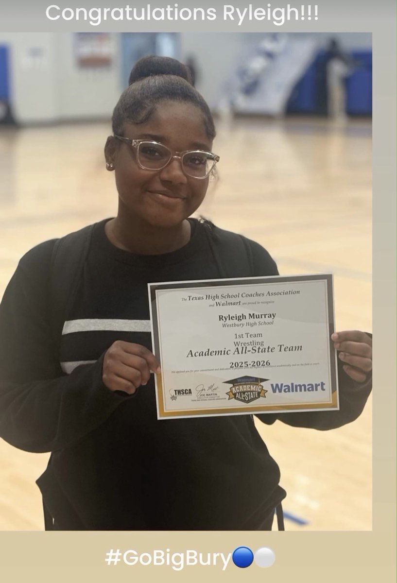 Westbury Athletics tweet media