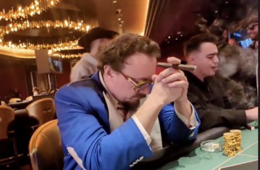 DAKKADAKKA tweet media